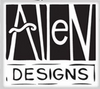 Allen Design
